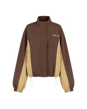 Harper & Yve Jasje aw6p204 jackson