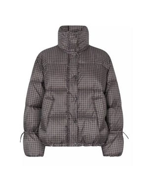 Modström Jack 59478