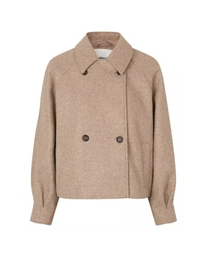 Modström Jack 59329