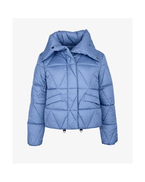 Covered gigi l60481c05 4018 winward blue
