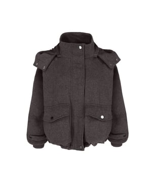 Covered malu 2 l40427c012 1101 after dark melang