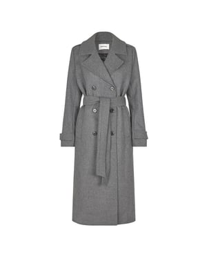 Modström Coat 56505