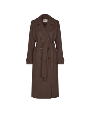 Modström Coat 56505