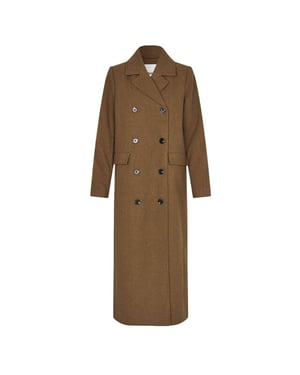 Modström Coat 59343