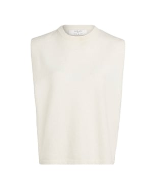 Circle of Trust Pullover iris 17 elly