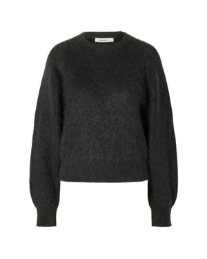 Selected Femme Pullover 16102233 slwmira
