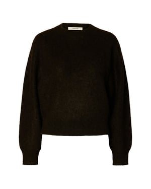 Selected Femme Pullover 16102233 slwmira