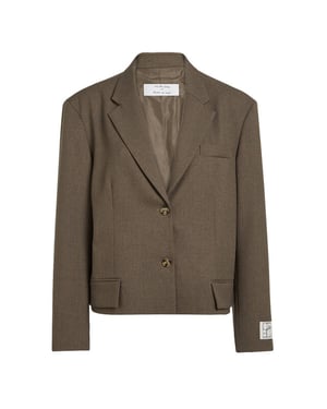 Circle of Trust Gilet iris 4 blizz