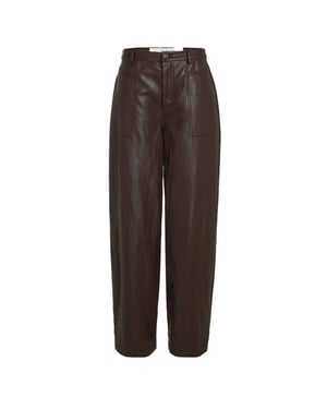 Circle of Trust Broek iris 2 saige