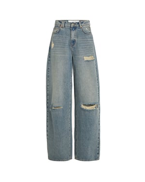 Circle of Trust Jeans iris 12 fallon