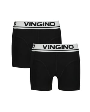 Vingino Nooskbn72504
