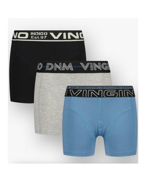 Vingino U244kbn72504