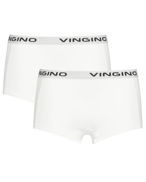 Vingino Nooskgn72601