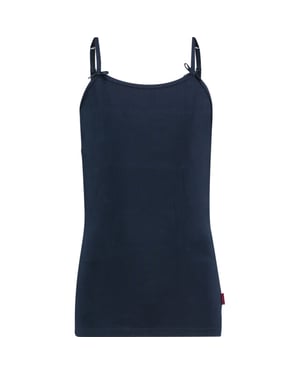 Vingino Nooskgn72203