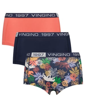 Vingino U233kgn73107