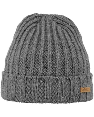 Barts 3-671