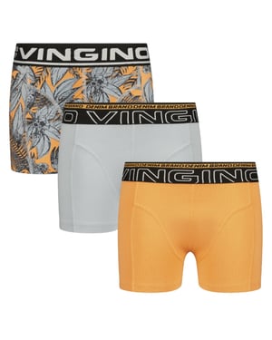Vingino U241kbn72504