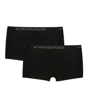 Vingino Nooskgn72601