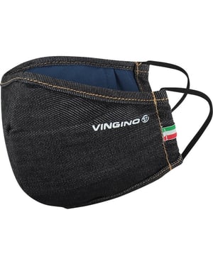 Vingino Aw20kud79701