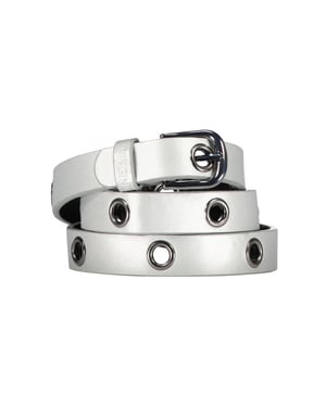 Vingino Ss24kgn71001