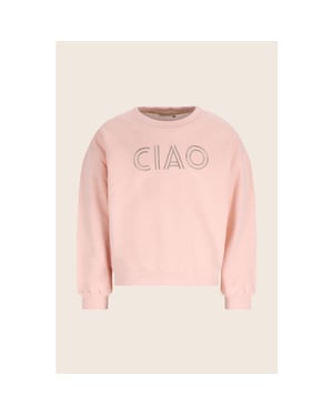 Like Flo F601-5303