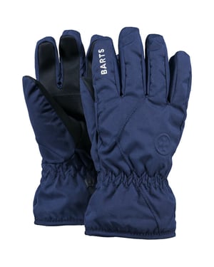 Barts 0-628