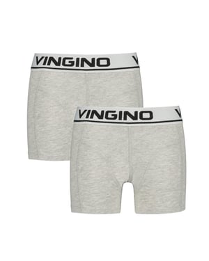 Vingino Nooskbn72504