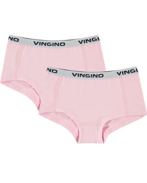 Vingino Nooskgn72301