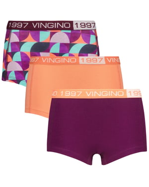 Vingino U243kgn726007