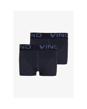 Vingino Nooskbn72504