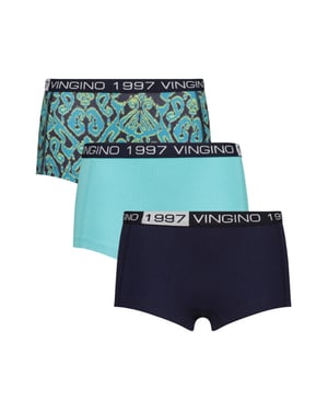 Vingino U243kgn72602