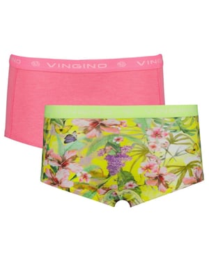 Vingino Hs22kgn72603
