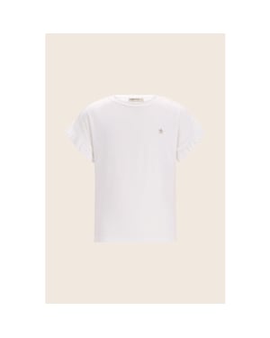 Like Flo F511-5405 emma t-shirt