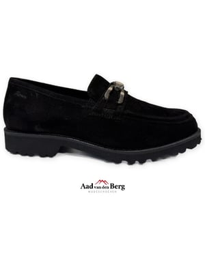 Sioux Damesschoenen instappers