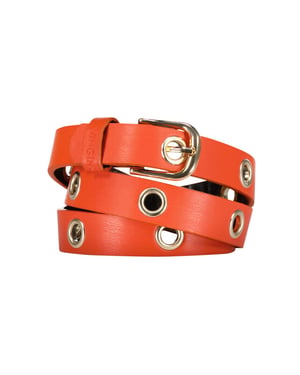Vingino Ss24kgn71001