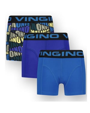 Vingino U253kb725006