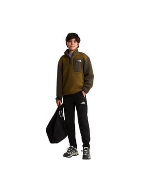 The North Face Casual sweater jongens