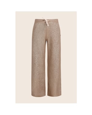 Like Flo F608-5620
