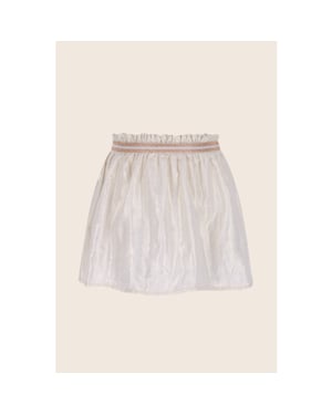 Like Flo F601-5701 suuz rok