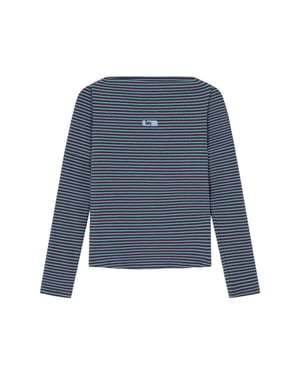 Laagam T-shirt 10357083668819 emory