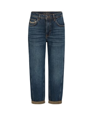Mos Mosh Mmaymen galleon jeans