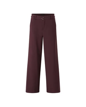 Angels Jeans Broek 7152364 liva chic