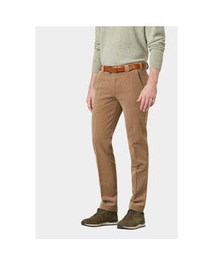 Meyer Ribbroek roma art.2-390 11239000/42