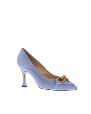 Evaluna Pump 108034