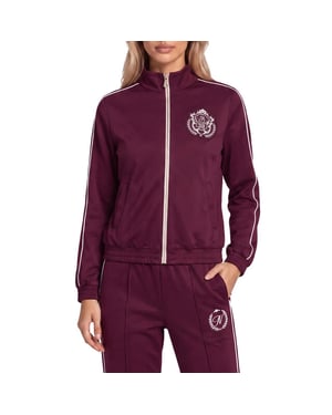 Nikkie Alara jacket