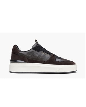Cruyff Surefire tennis