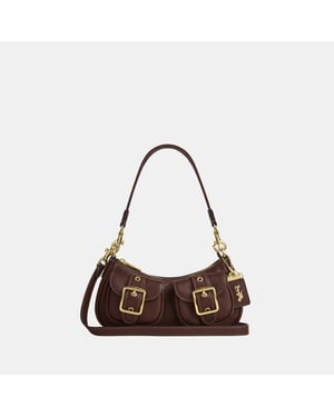 Ashton Bag