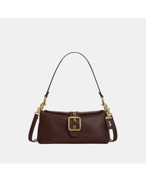 Abbie Shoulder Bag