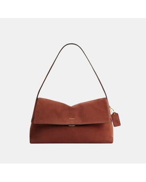 Chelsea Shoulder Bag 36