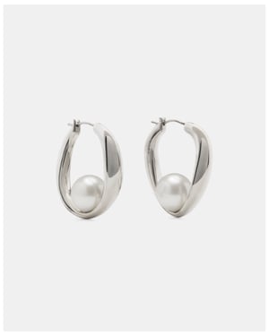 Harmony Hoops